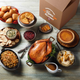 Photo: Boston Market